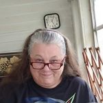 Deborah Utter Roll - @deborahroll - Instagram