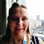 Deborah Utterback - @deborahutterback050707 - Instagram