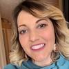 Deborah Utterback Sh - @deborahutterbackshouse - TikTok
