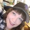 deborahrutter525 - @deborahrutter525 - TikTok