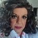 Debra Etter - Facebook
