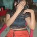 Debora Auziel - Facebook