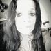 Deborah Ezell - Facebook