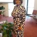 Deborah Suggs-Uzzell - Facebook