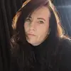 Deborah Uzeel - @debo.1986 - TikTok