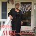 Deborah Uzzell - Facebook