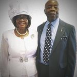 Deborah Uzzell - @deborahuzzell - Instagram