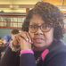 Deborah Uzzell - Facebook