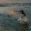 Deborahpetruzzelli - @boorux_3 - TikTok