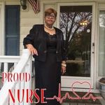 deborah.uzzell - @deborah.uzzell - Instagram