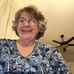 Debbie Vail - Facebook