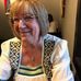 Deborah Doyle-Dollar - Facebook