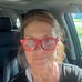 Deborah Vail - Facebook