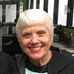 Deborah Vail - Facebook
