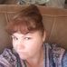 Deborah Vail - Facebook