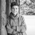Deborah Vail - Facebook