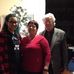 Deborah Vail - Facebook