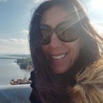 Deborah Vail - @dvail519 - Instagram