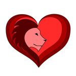 Deborah Vail, MA, LPC, NCC - @lionheartpsych - Instagram