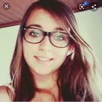 Deborah.V - @deborah.vaillan - Instagram