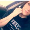 deborahvail - @deborahvail - TikTok