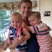 Debra Vail - Facebook