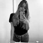 Arquiteta Deborah Valerio - @deborahvalerio_arquiteta - Instagram
