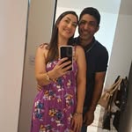 Deborah Napoleao Valerio Souza - @deborahvalerio8 - Instagram