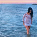 Deborah Telefani Valeri - Facebook