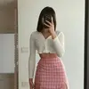 Deborah Valeria 😻🏳️‍🌈🫶 - @itsdeborahvaleria7 - TikTok