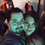 Deborah Valeria Pombo Hernando - @deborah_valeria_pombo_hernando - Instagram