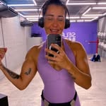 Deborah Valeriano - @deborahvaleriano - Instagram