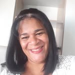 Deborah Valeriano Galvão - @deborah__valeriano - Instagram