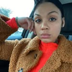 Deborah Valerie - @deborahvalerie4 - Instagram