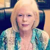 Deborah Valerie Brow - @deborahvaleriebro - TikTok