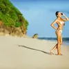 Deborah Valerie - @deborahvalerie792 - TikTok