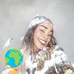 Deborah Valèrie Malanda - @deborahvaleriemalanda - Instagram