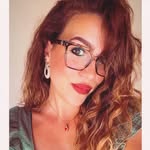 Deborah Valèriè Raimo - @deborahvalerie_ - Instagram