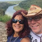 Deborah Valerio - @valeriodeborah - Instagram