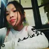 deborahvaleried - @deborahvaleried - TikTok