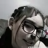 ❤️DEBORAHVALERIO ❤️🇭🇳 - @deborahvalerio57 - TikTok