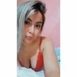 Valerie Deborah - @valer_iedeborah - Instagram