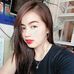 Debbie Villoria - Facebook