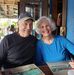 Deborah Mahoney valley - Facebook