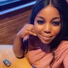 Deborah Valere - @valeredebie - TikTok