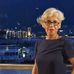 Deborah Valori - Facebook