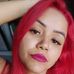 Débora Valente - Facebook