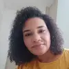Debora valiente - @debora.valiente6 - TikTok