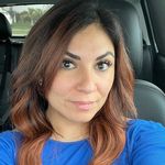 Deborah Valiente - @mexideb37 - Instagram