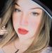 Deborah Valiente - Facebook